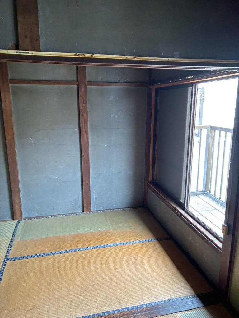 AFTER画像