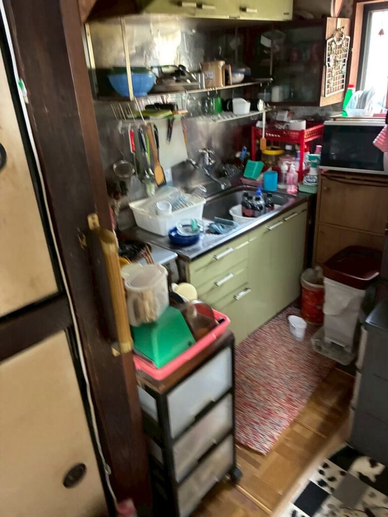 BEFORE画像