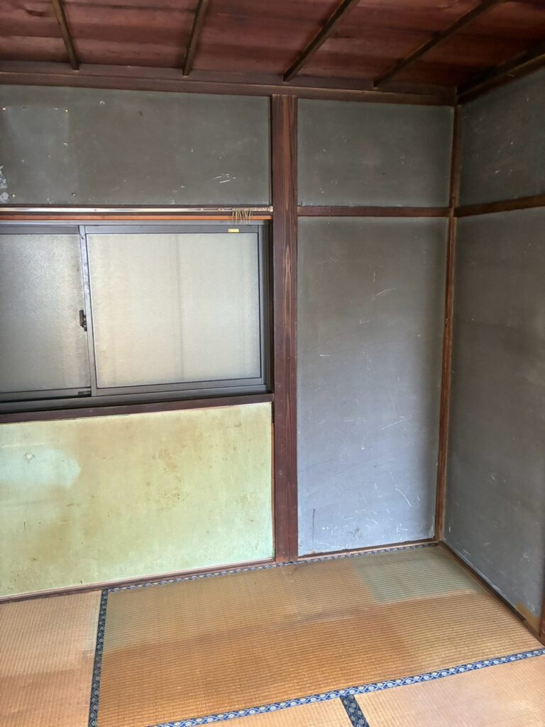 AFTER画像