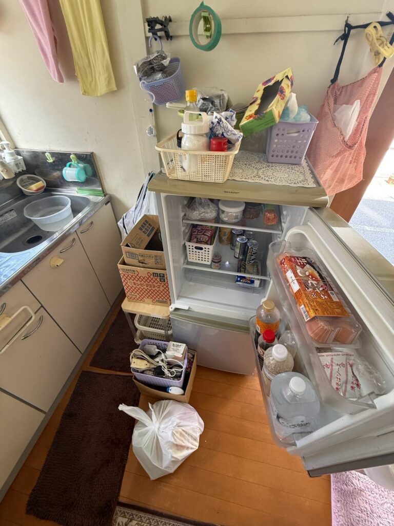 BEFORE画像
