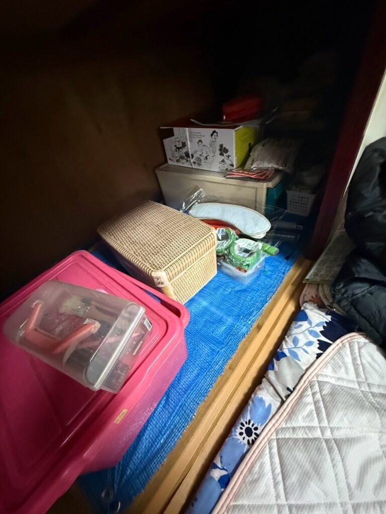 BEFORE画像