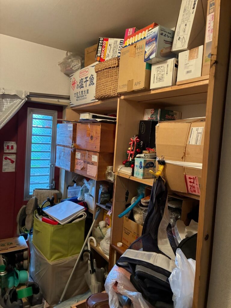 BEFORE画像