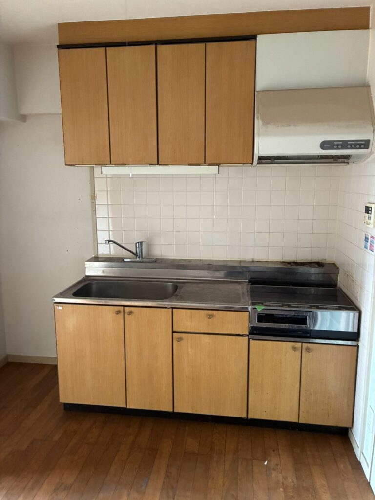 AFTER画像