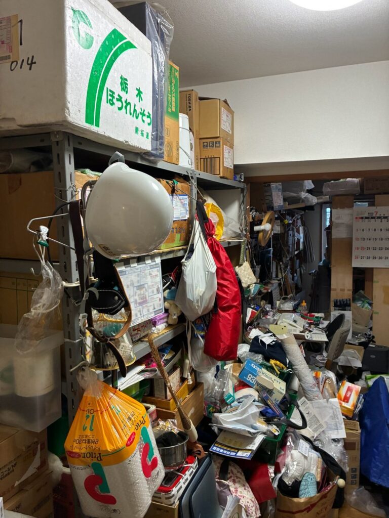 BEFORE画像