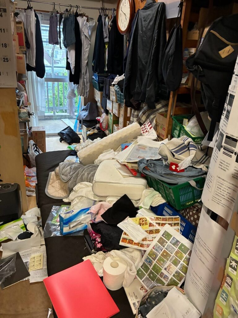 BEFORE画像