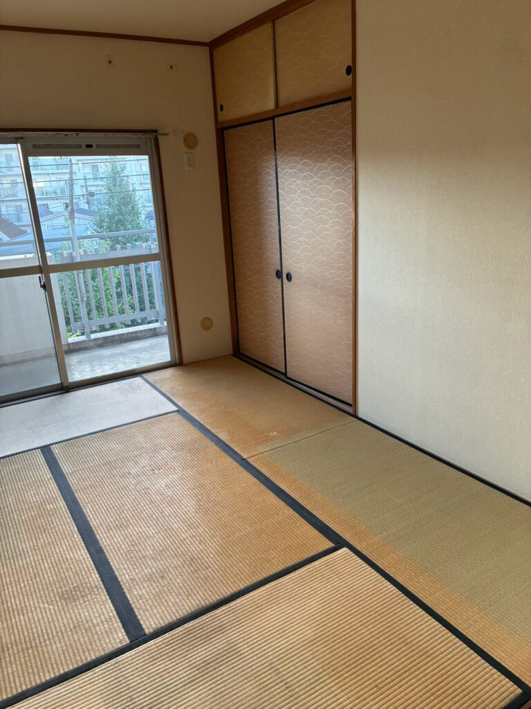 AFTER画像