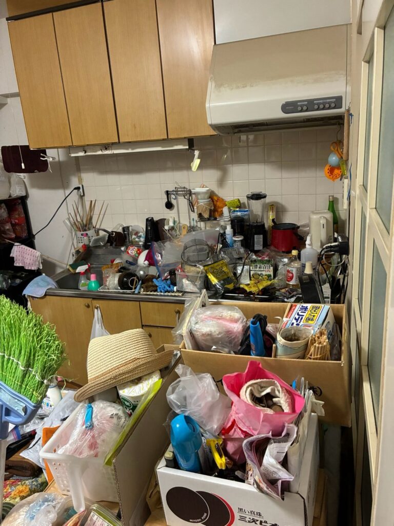 BEFORE画像