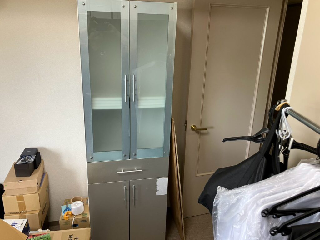 BEFORE画像