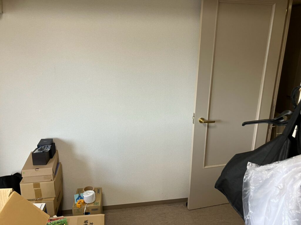 AFTER画像