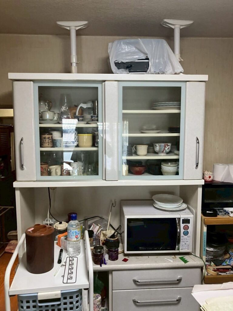 BEFORE画像