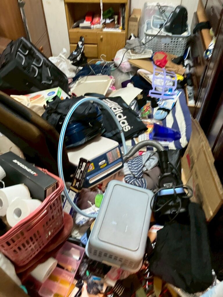 BEFORE画像