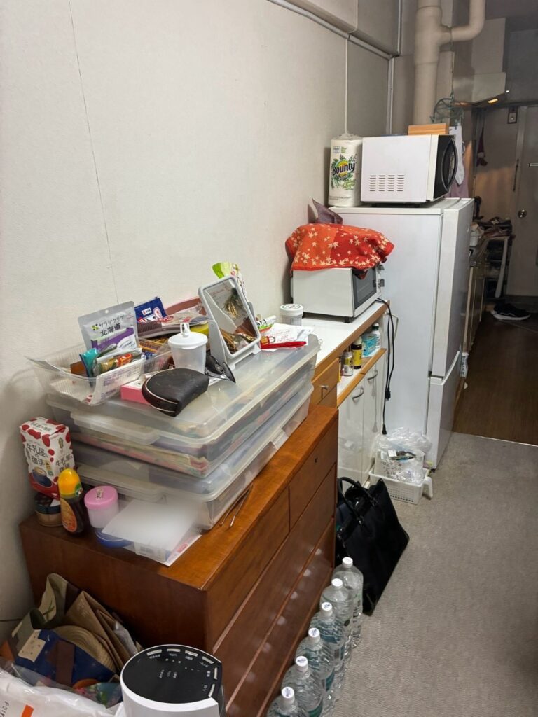 BEFORE画像