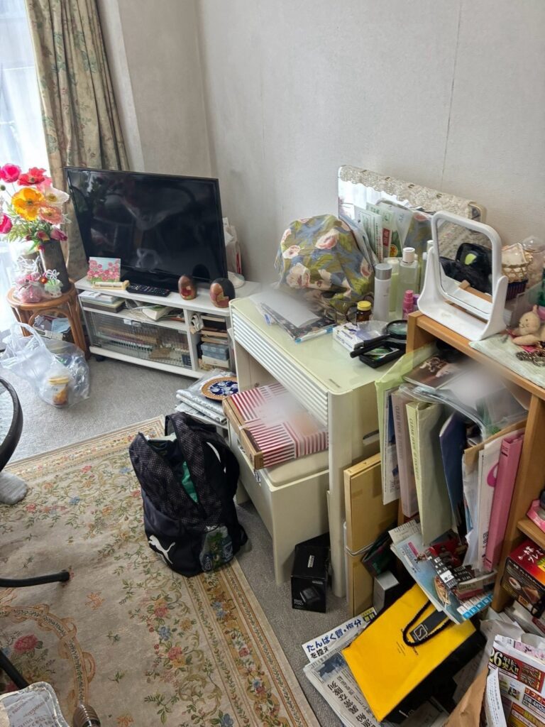 BEFORE画像