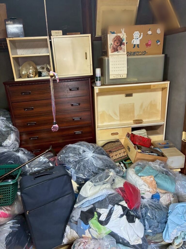 BEFORE画像