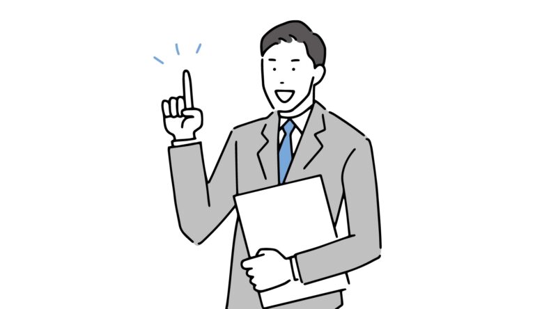 遺品整理後にやることとは？相続・解約・不動産など必要な手続きを解説