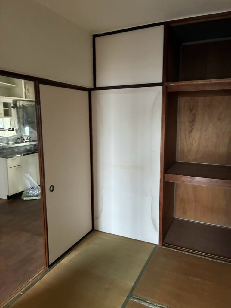 AFTER画像