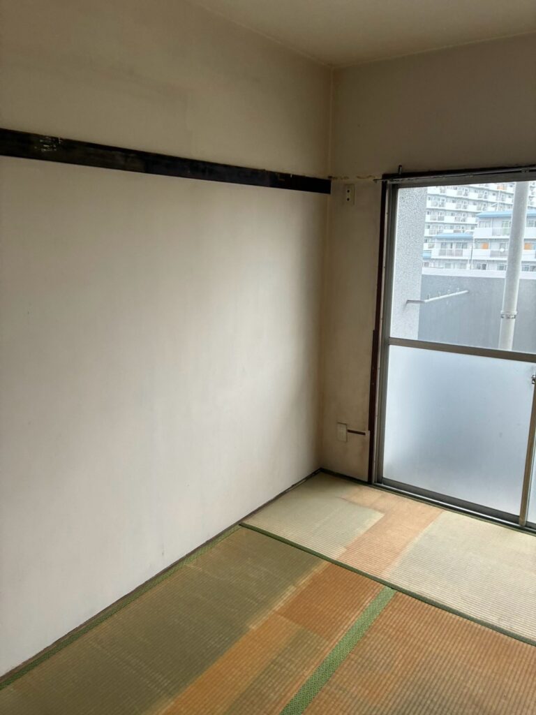 AFTER画像