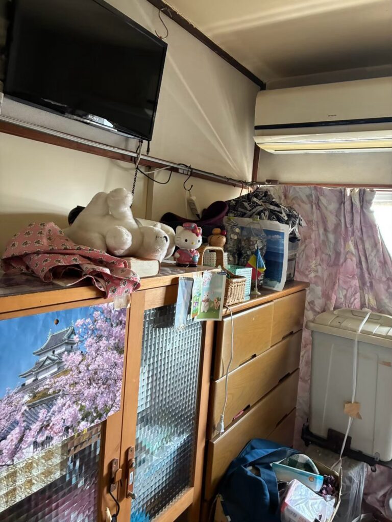BEFORE画像