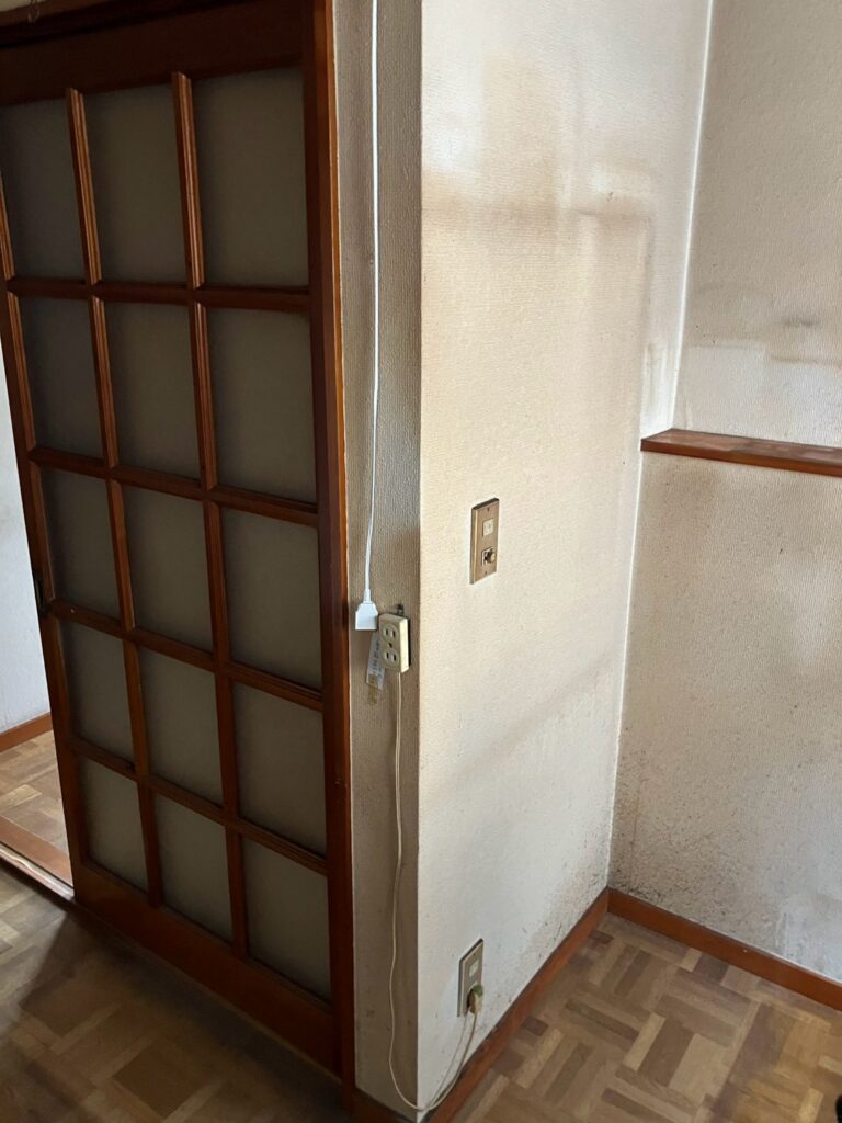 AFTER画像