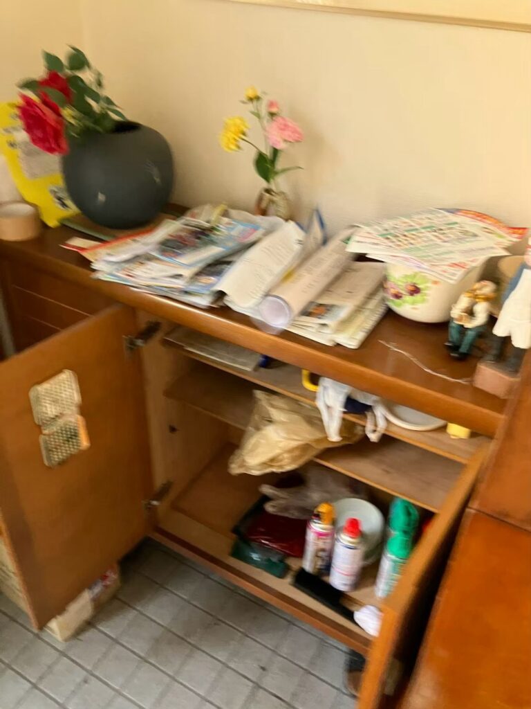 BEFORE画像