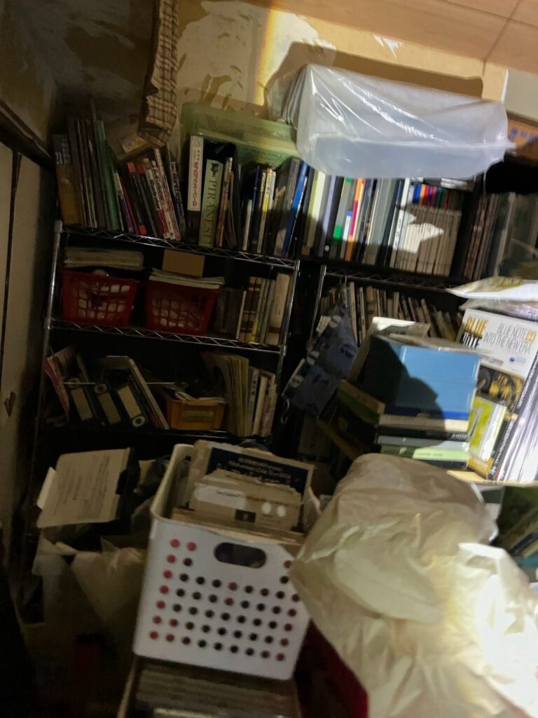 BEFORE画像
