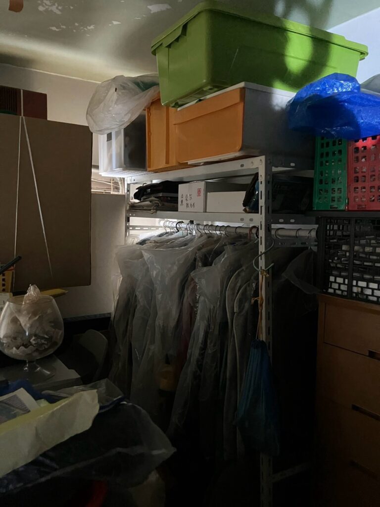 BEFORE画像