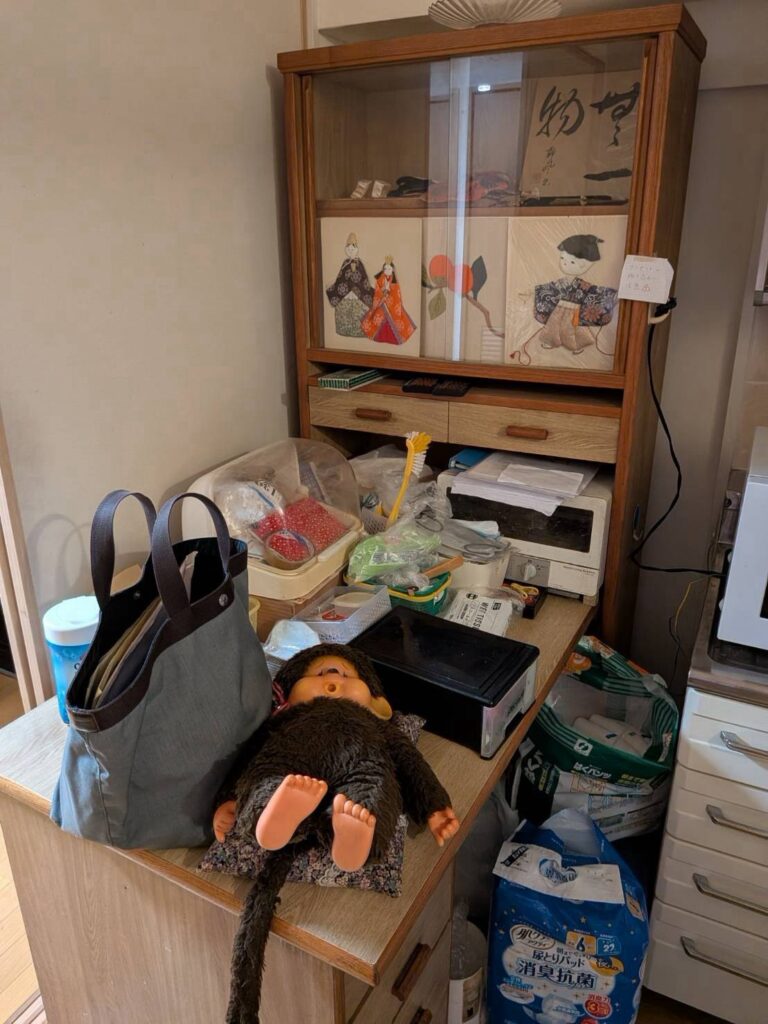 BEFORE画像