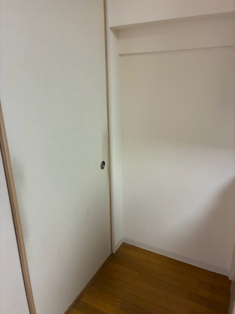 AFTER画像