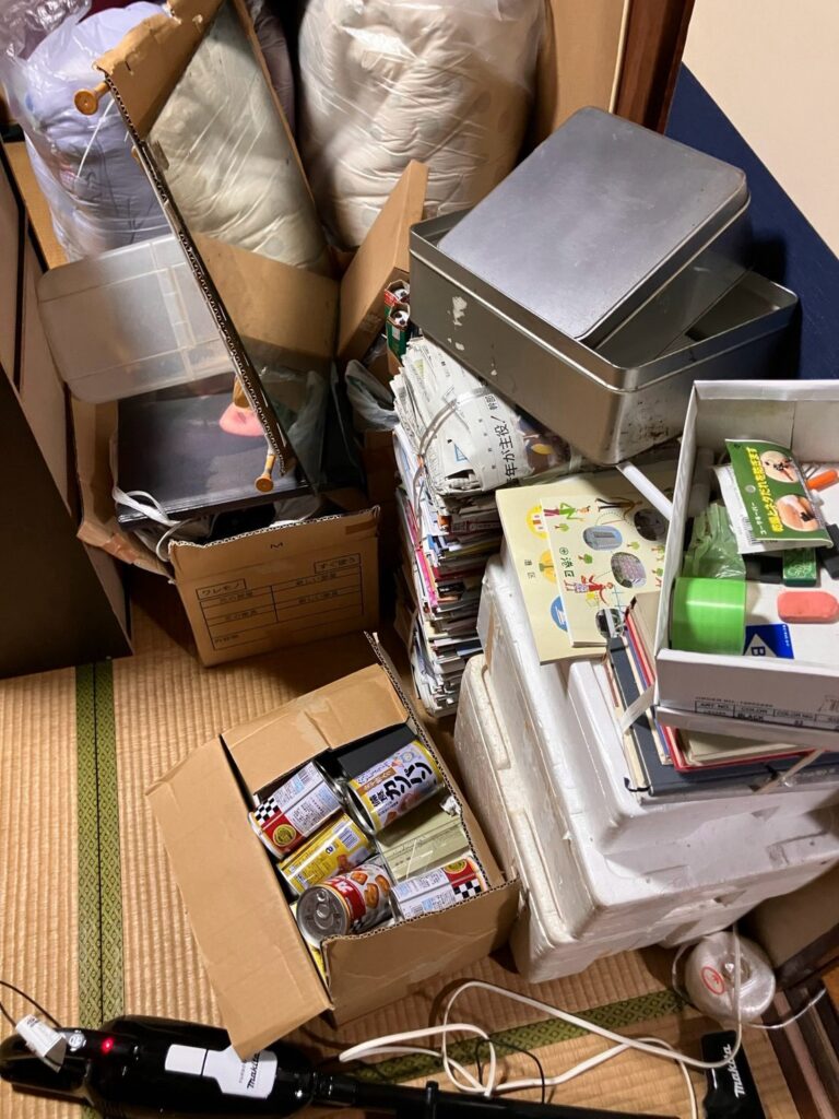 BEFORE画像
