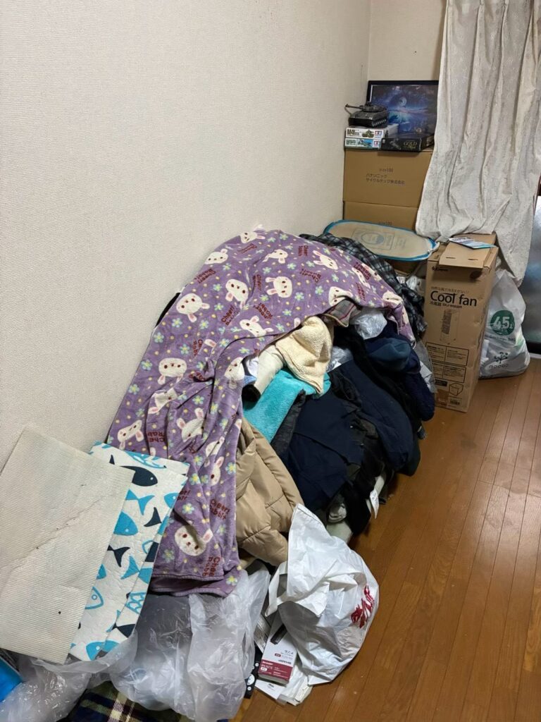 BEFORE画像