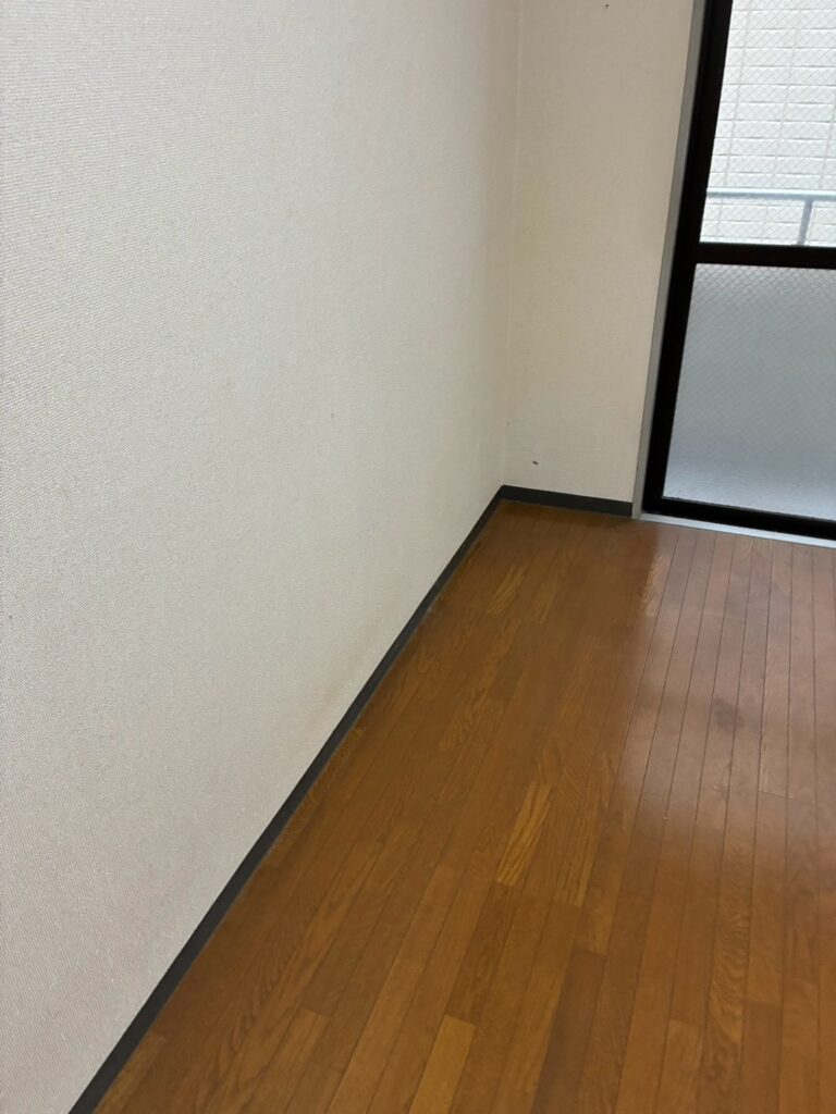 AFTER画像