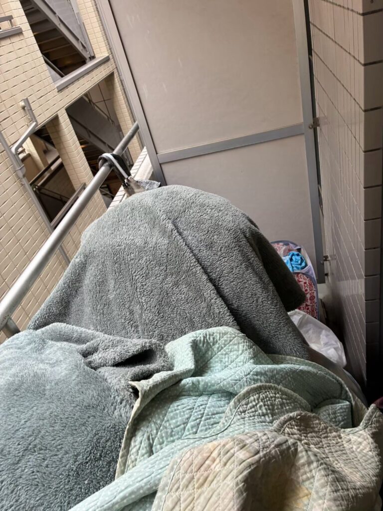 BEFORE画像