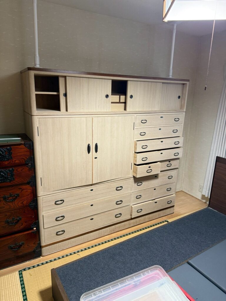 BEFORE画像