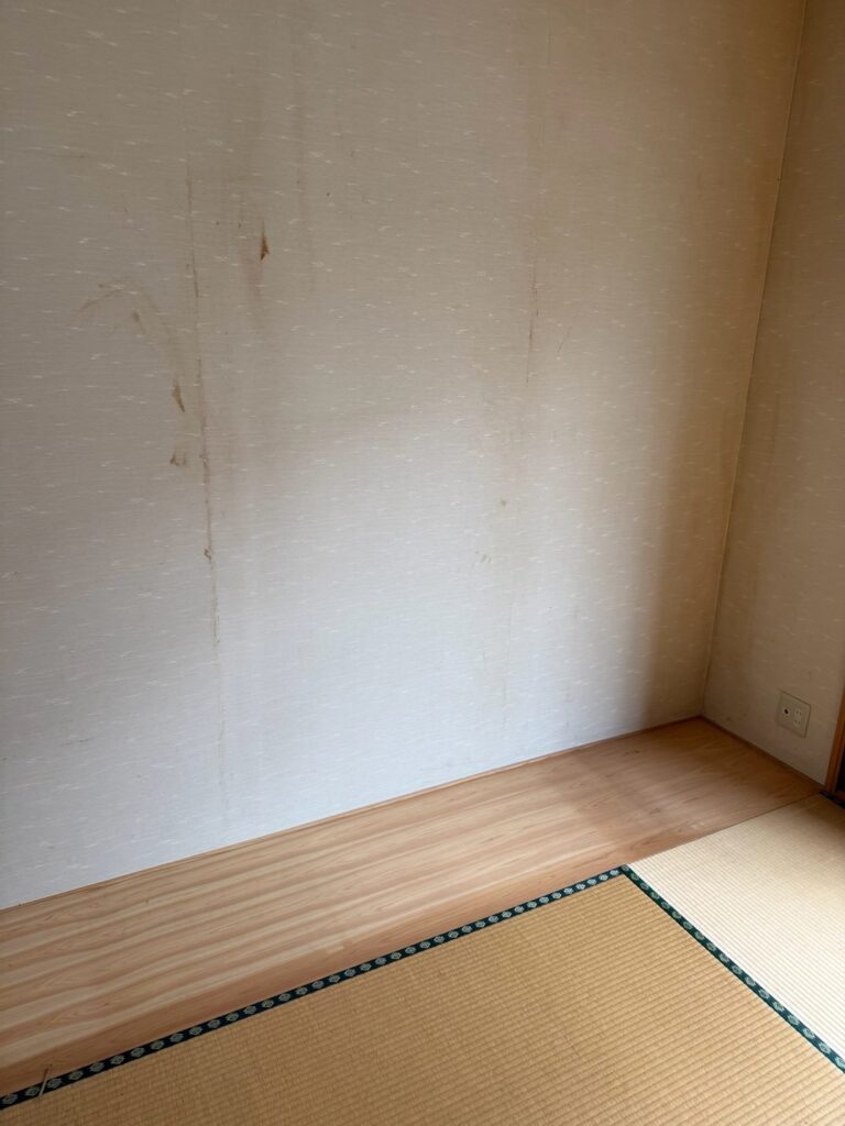 AFTER画像