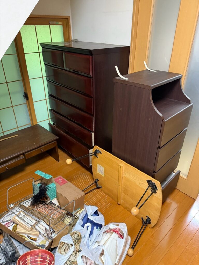 BEFORE画像