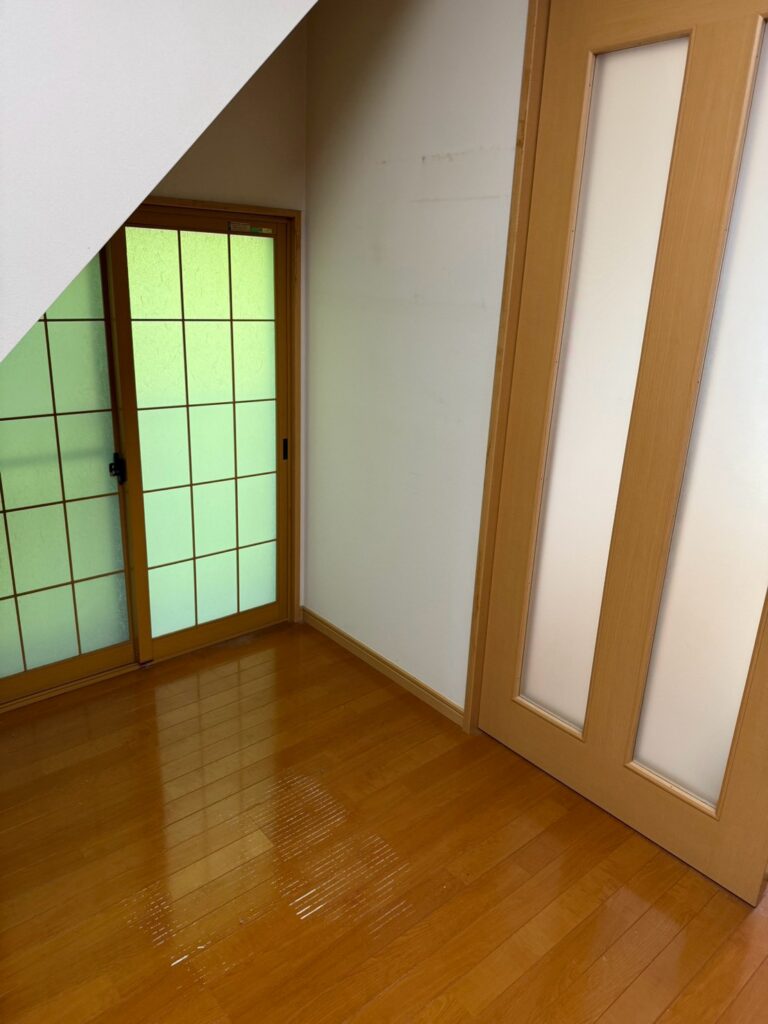 AFTER画像
