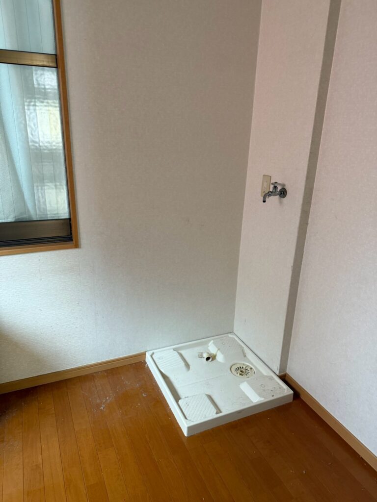 AFTER画像