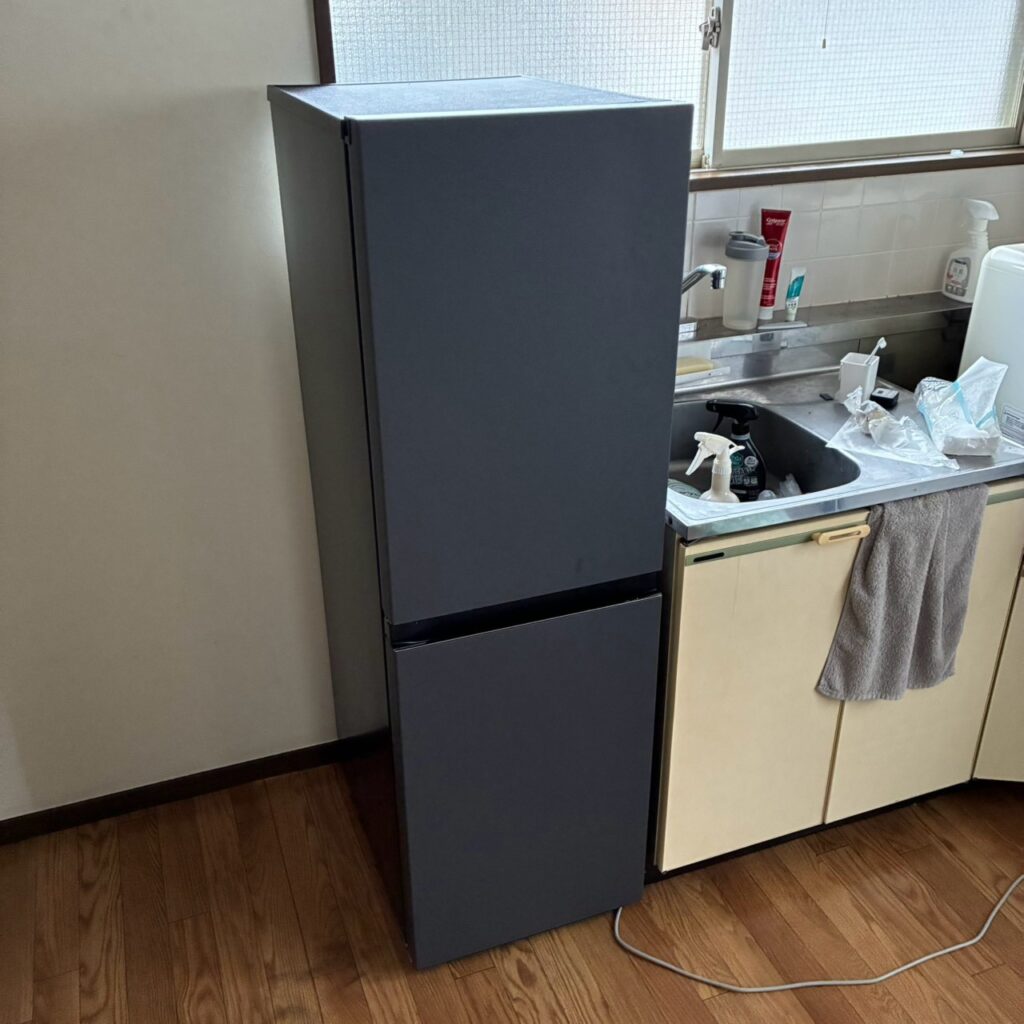 BEFORE画像