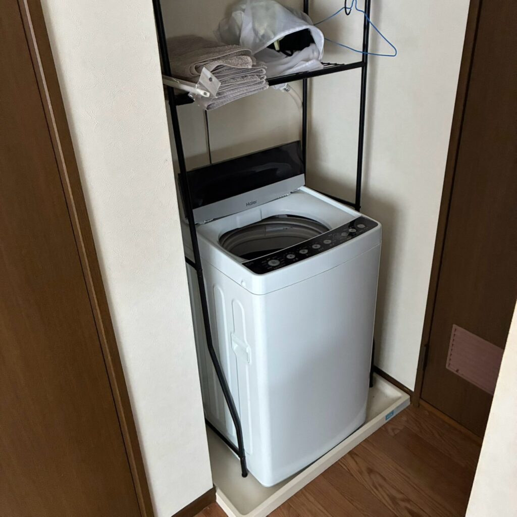 BEFORE画像