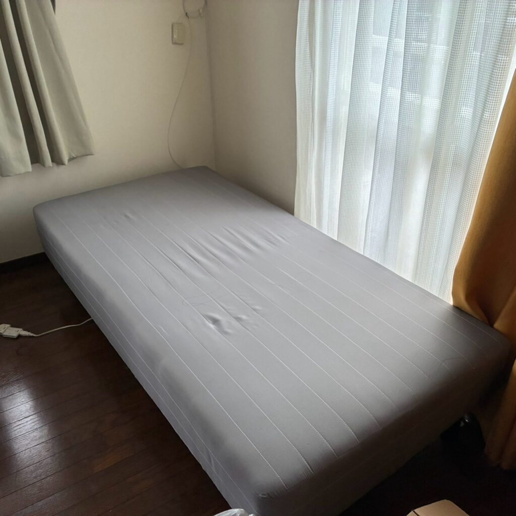 BEFORE画像