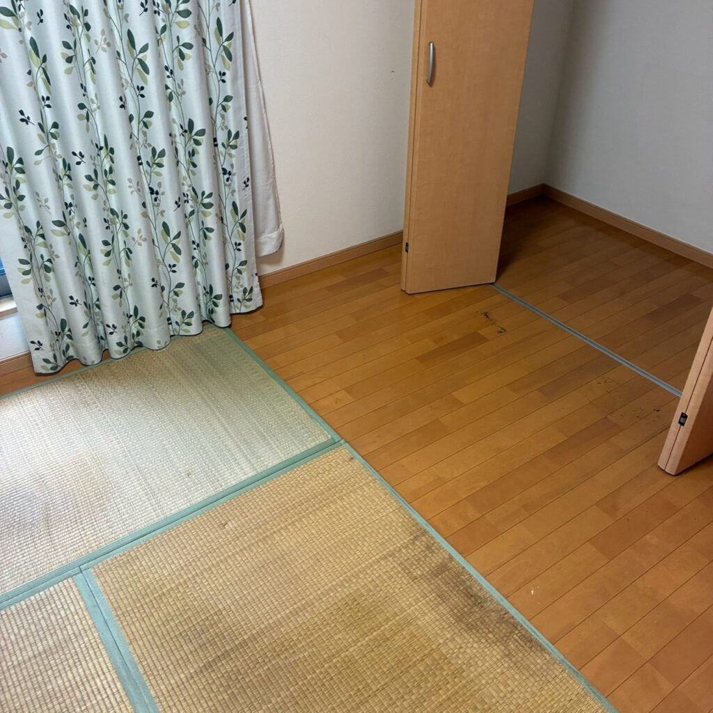 AFTER画像