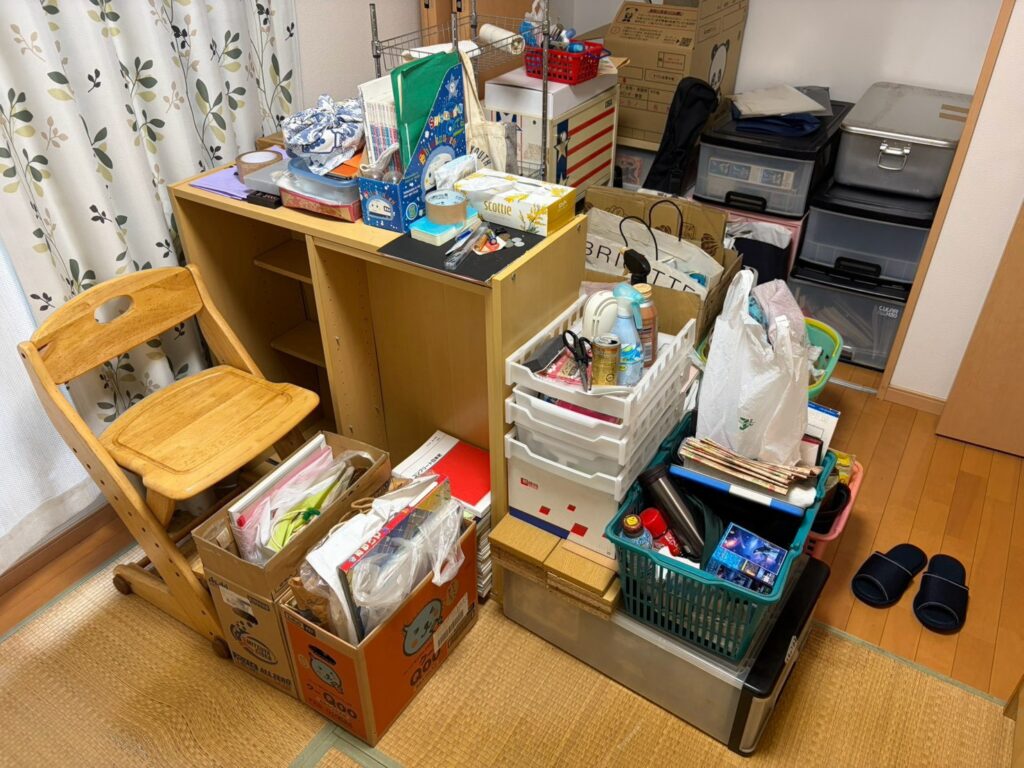 BEFORE画像