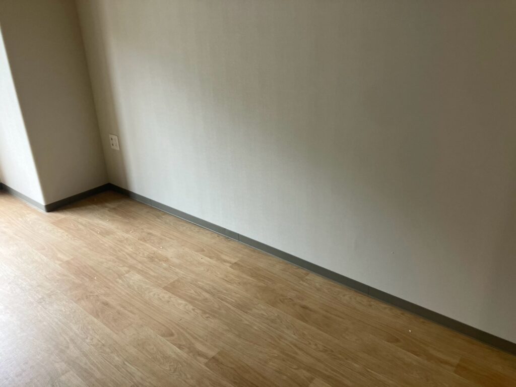 AFTER画像