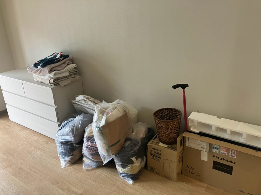 BEFORE画像