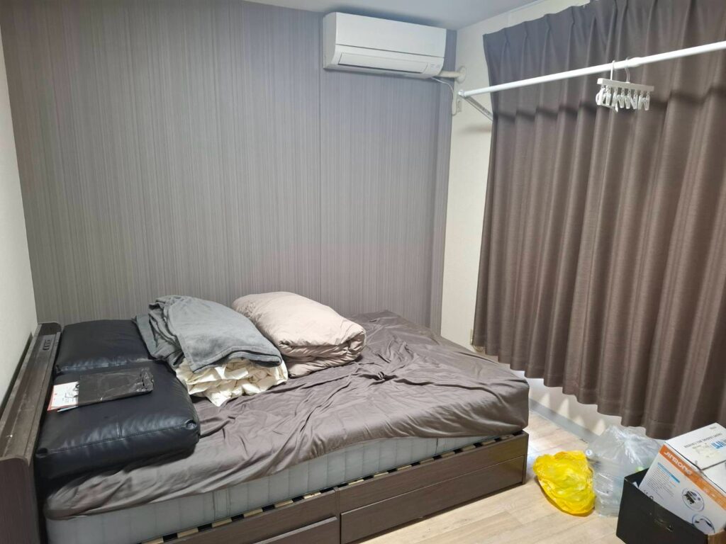 BEFORE画像