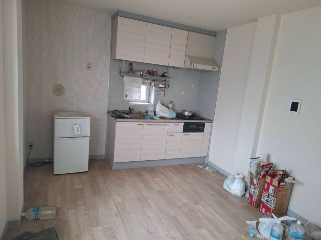 BEFORE画像