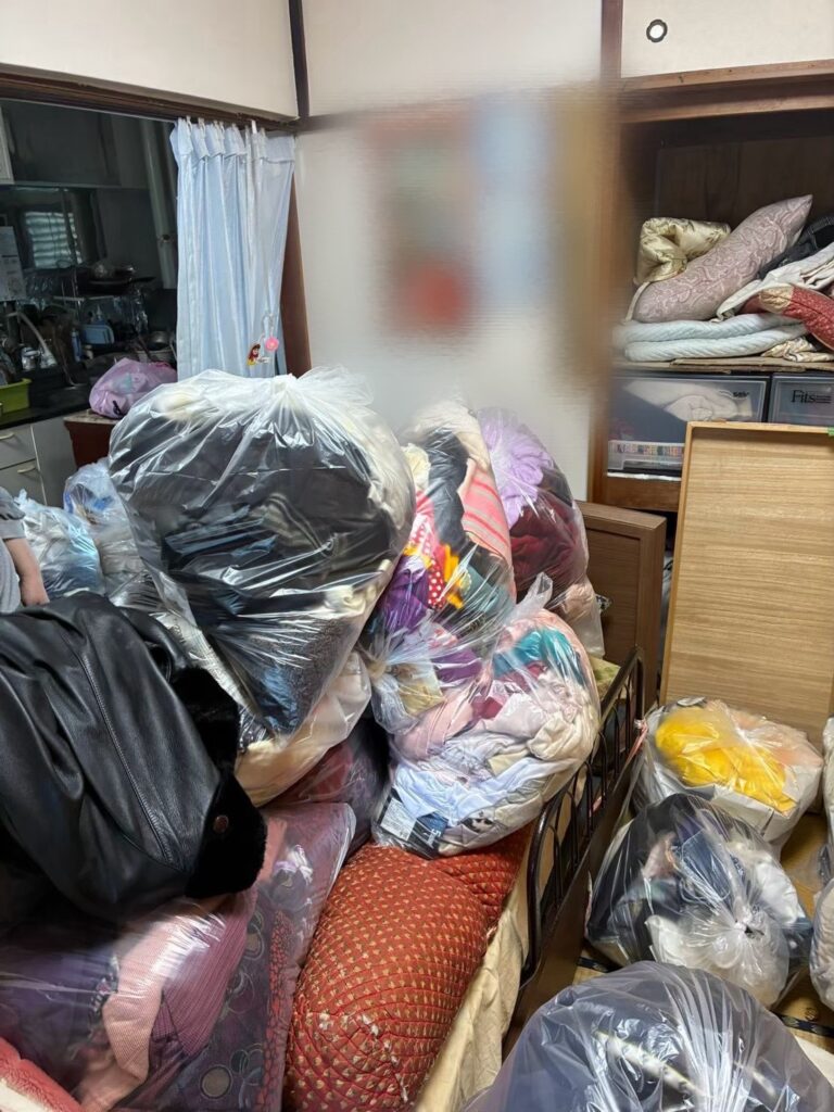 BEFORE画像