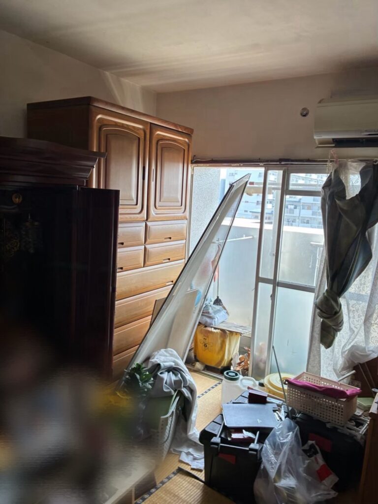 BEFORE画像