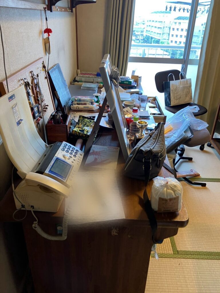 BEFORE画像