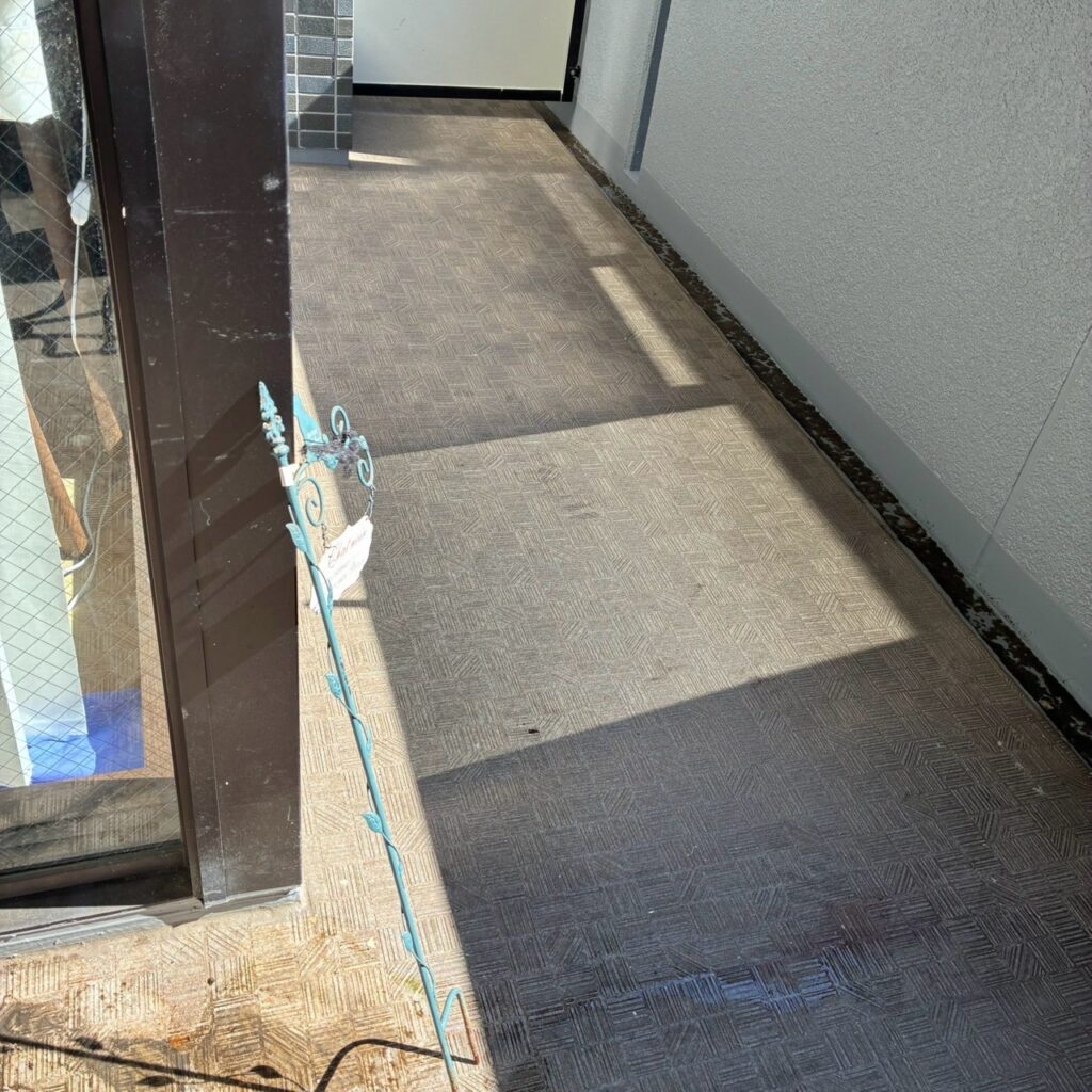AFTER画像